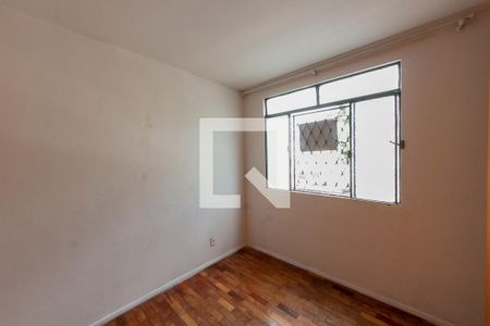 Quarto 2 de apartamento para alugar com 3 quartos, 68m² em Eldorado, Contagem