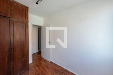 Quarto 1 de apartamento para alugar com 3 quartos, 68m² em Eldorado, Contagem