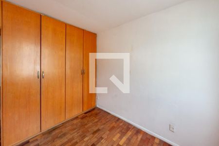 Quarto 2 de apartamento para alugar com 3 quartos, 68m² em Eldorado, Contagem