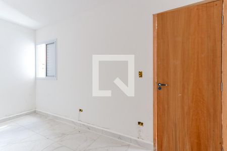 Quarto 2 de apartamento à venda com 2 quartos, 50m² em Vila Mazzei, São Paulo