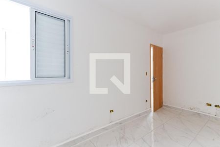 Quarto 2 de apartamento à venda com 2 quartos, 50m² em Vila Mazzei, São Paulo