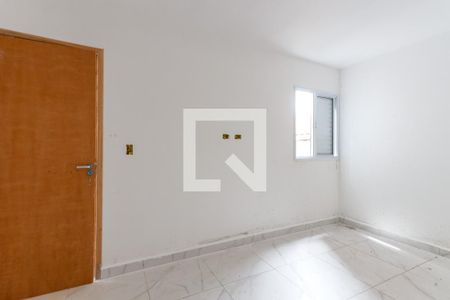 Quarto 1 de apartamento à venda com 2 quartos, 50m² em Vila Mazzei, São Paulo