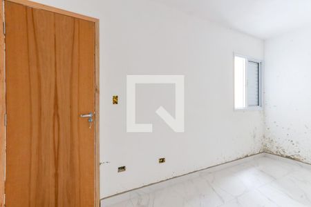 Quarto 1 de apartamento à venda com 2 quartos, 50m² em Vila Mazzei, São Paulo