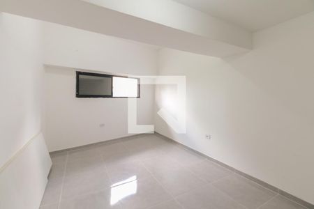 Quarto 1 de apartamento à venda com 2 quartos, 130m² em Brás, São Paulo