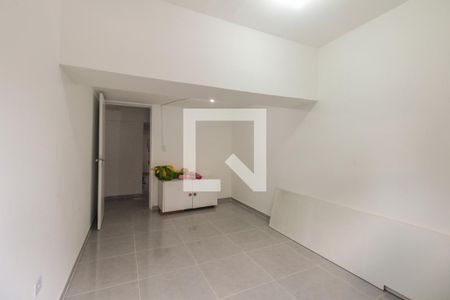 Quarto 1 de apartamento à venda com 2 quartos, 130m² em Brás, São Paulo