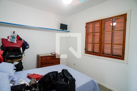Quarto 2 de casa de condomínio à venda com 4 quartos, 220m² em Badu, Niterói