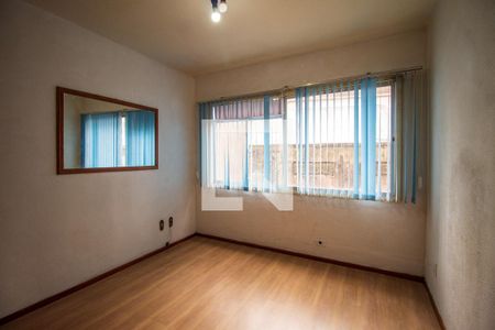 Quarto de apartamento à venda com 1 quarto, 33m² em Centro Histórico, Porto Alegre