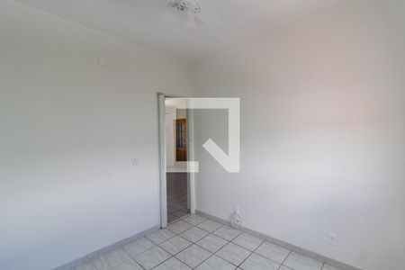 Quarto 1 de apartamento para alugar com 2 quartos, 60m² em Jardim Hungares, Sorocaba