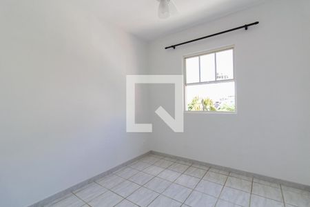 Quarto 2 de apartamento para alugar com 2 quartos, 60m² em Jardim Hungares, Sorocaba