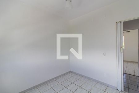 Quarto 1 de apartamento para alugar com 2 quartos, 60m² em Jardim Hungares, Sorocaba