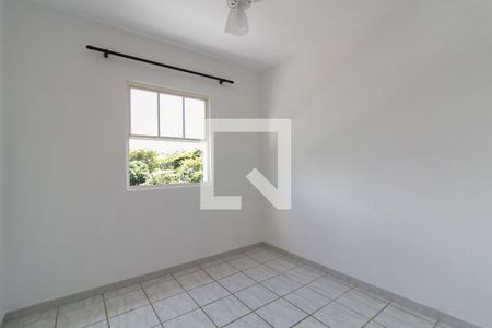 Quarto 1 de apartamento para alugar com 2 quartos, 60m² em Jardim Hungares, Sorocaba