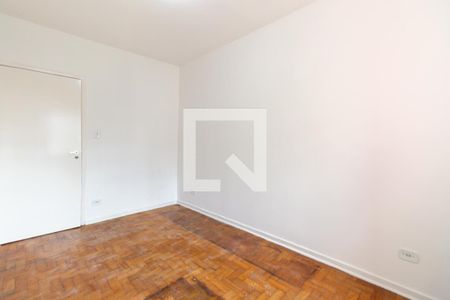 Quarto de apartamento à venda com 1 quarto, 30m² em Santa Cecilia, São Paulo