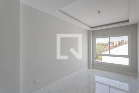 Sala de apartamento para alugar com 3 quartos, 110m² em Sarandi, Porto Alegre