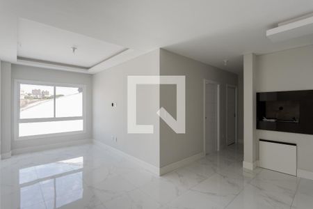 Sala de apartamento para alugar com 3 quartos, 110m² em Sarandi, Porto Alegre