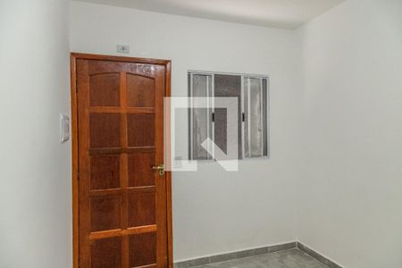 Sala de apartamento para alugar com 1 quarto, 39m² em Jardim Aricanduva, São Paulo