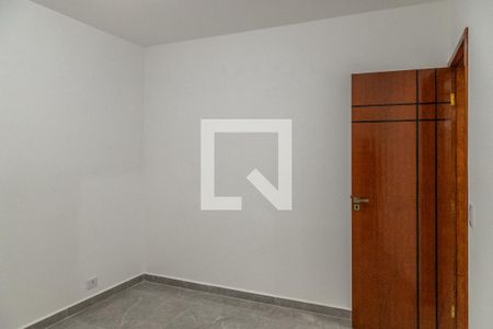 Quarto de apartamento para alugar com 1 quarto, 39m² em Jardim Aricanduva, São Paulo