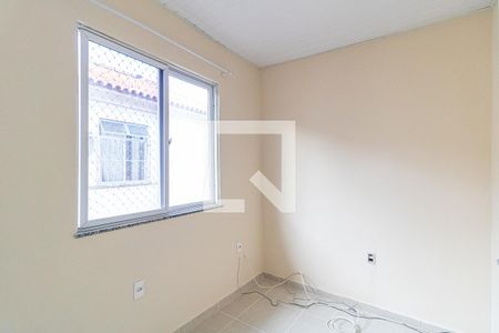 Quarto de casa à venda com 2 quartos, 110m² em Abolição, Rio de Janeiro