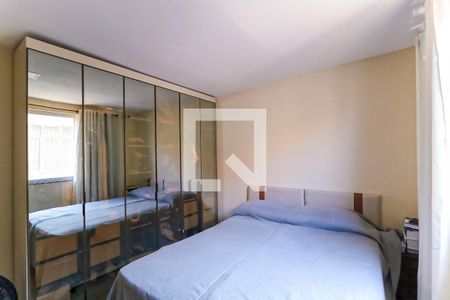 Quarto de apartamento à venda com 2 quartos, 110m² em Abolição, Rio de Janeiro