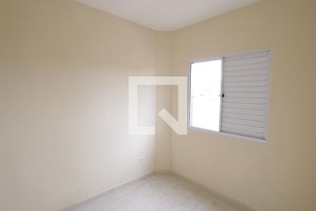 Quarto 2 de apartamento para alugar com 2 quartos, 110m² em Parque das Paineiras, São Paulo