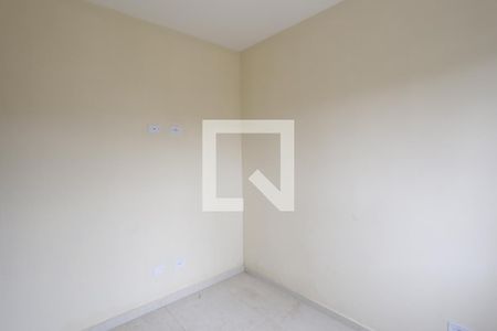 Quarto 2 de apartamento para alugar com 2 quartos, 110m² em Parque das Paineiras, São Paulo