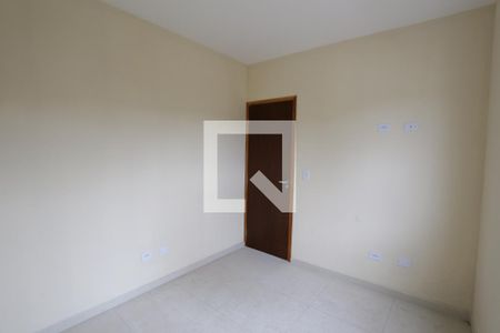 Quarto 1 de apartamento para alugar com 2 quartos, 110m² em Parque das Paineiras, São Paulo