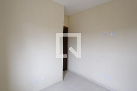 Quarto 2 de apartamento para alugar com 2 quartos, 110m² em Parque das Paineiras, São Paulo