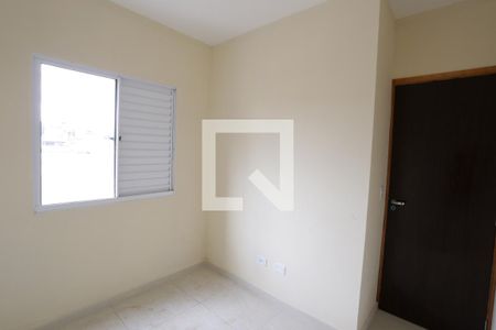 Quarto 2 de apartamento para alugar com 2 quartos, 110m² em Parque das Paineiras, São Paulo