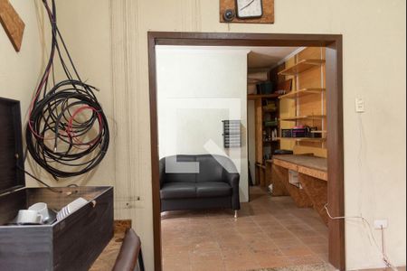 Casa à venda com 264m², 3 quartos e 1 vaga Casa à venda com 264m², 3 quartos e 1 vagaQuarto de Serviço