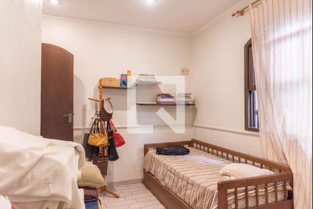 Casa à venda com 264m², 3 quartos e 1 vaga Casa à venda com 264m², 3 quartos e 1 vagaQuarto 2