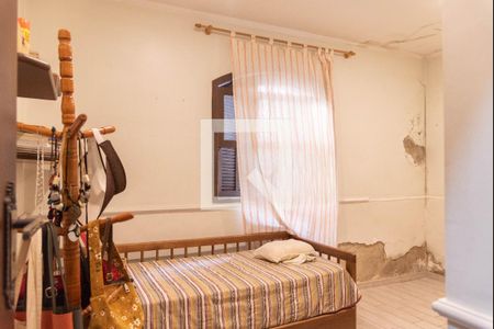 Casa à venda com 264m², 3 quartos e 1 vaga Casa à venda com 264m², 3 quartos e 1 vagaQuarto 2