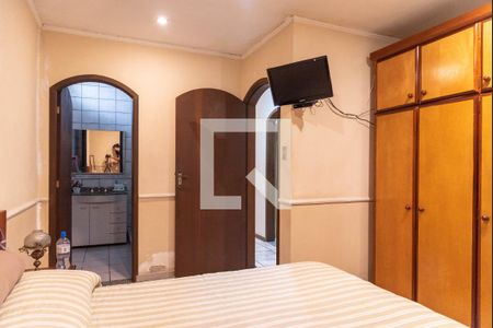 Casa à venda com 264m², 3 quartos e 1 vaga Casa à venda com 264m², 3 quartos e 1 vagaQuarto Suíte