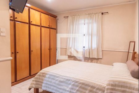 Casa à venda com 264m², 3 quartos e 1 vaga Casa à venda com 264m², 3 quartos e 1 vagaQuarto Suíte