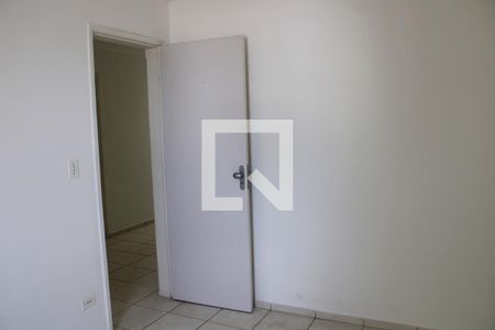 Quarto 2 de apartamento à venda com 2 quartos, 55m² em Vila Industrial, Campinas