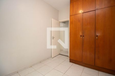 Quarto 2 de apartamento para alugar com 2 quartos, 53m² em Asa Sul, Brasília