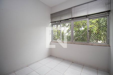 Quarto 1 de apartamento para alugar com 2 quartos, 53m² em Asa Sul, Brasília