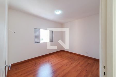 Quarto  de apartamento à venda com 1 quarto, 40m² em Aclimação, São Paulo