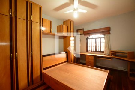 Quarto 1 de apartamento à venda com 2 quartos, 68m² em Braz de Pina, Rio de Janeiro