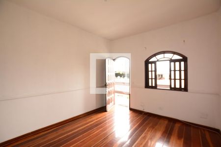 Sala de apartamento à venda com 2 quartos, 68m² em Braz de Pina, Rio de Janeiro