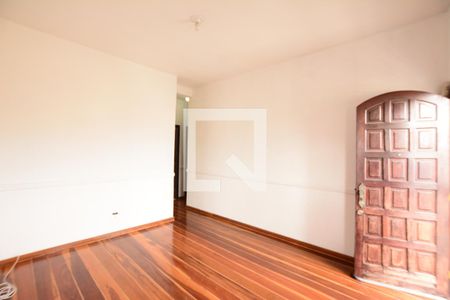 Sala de apartamento à venda com 2 quartos, 68m² em Braz de Pina, Rio de Janeiro