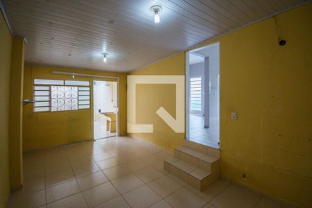 Quarto 2 de casa à venda com 2 quartos, 250m² em Jardim Santa Genebra, Campinas