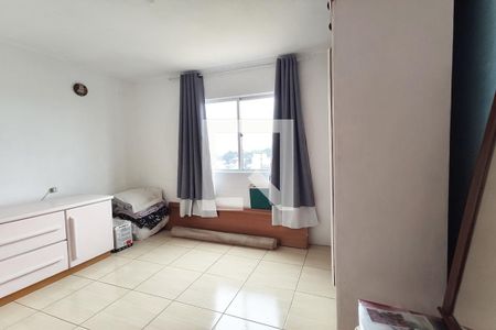 Quarto 1 de apartamento à venda com 2 quartos, 57m² em Santos Dumont, São Leopoldo