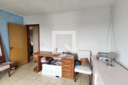 Quarto 1 de apartamento à venda com 2 quartos, 57m² em Santos Dumont, São Leopoldo