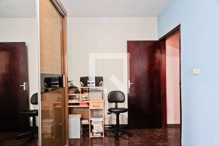 Quarto 1 de casa à venda com 3 quartos, 97m² em Limão, São Paulo