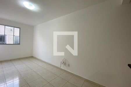 Sala de Jantar de apartamento para alugar com 2 quartos, 48m² em Parque Munhoz, São Paulo