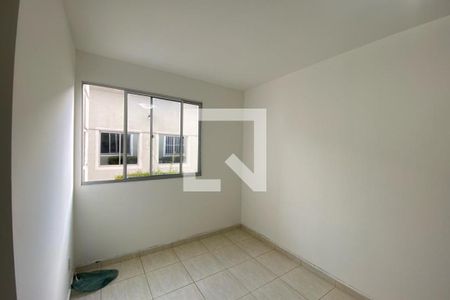 Sala de apartamento para alugar com 2 quartos, 48m² em Parque Munhoz, São Paulo