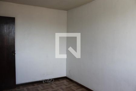 Quarto 1 de apartamento para alugar com 2 quartos, 80m² em Nova Cidade, São Gonçalo