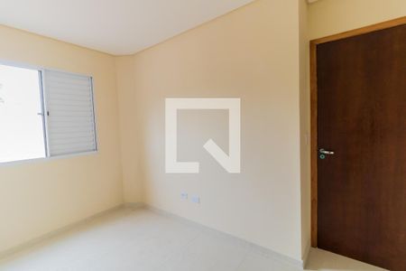 Quarto 2 de apartamento para alugar com 2 quartos, 52m² em Parque das Paineiras, São Paulo