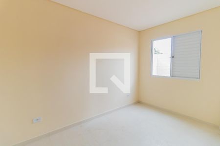 Quarto 2 de apartamento para alugar com 2 quartos, 52m² em Parque das Paineiras, São Paulo