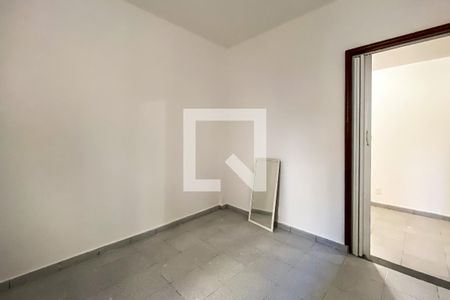 Quarto de apartamento para alugar com 1 quarto, 20m² em Leblon, Rio de Janeiro