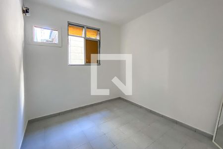 Quarto de apartamento para alugar com 1 quarto, 20m² em Leblon, Rio de Janeiro